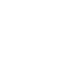 coshh logo